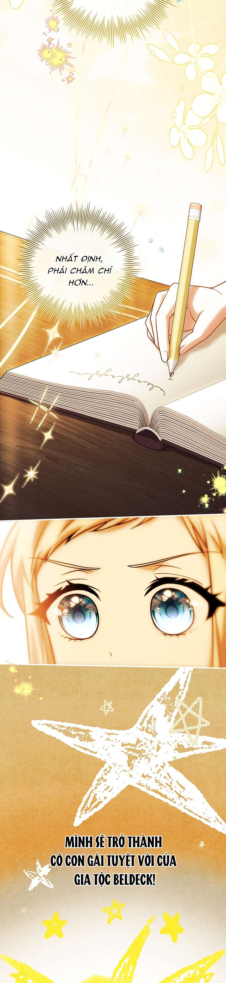 Văn Phòng Thám Tử Dành Cho Nam Chính Hối Hận! Chap 39 - Trang 2