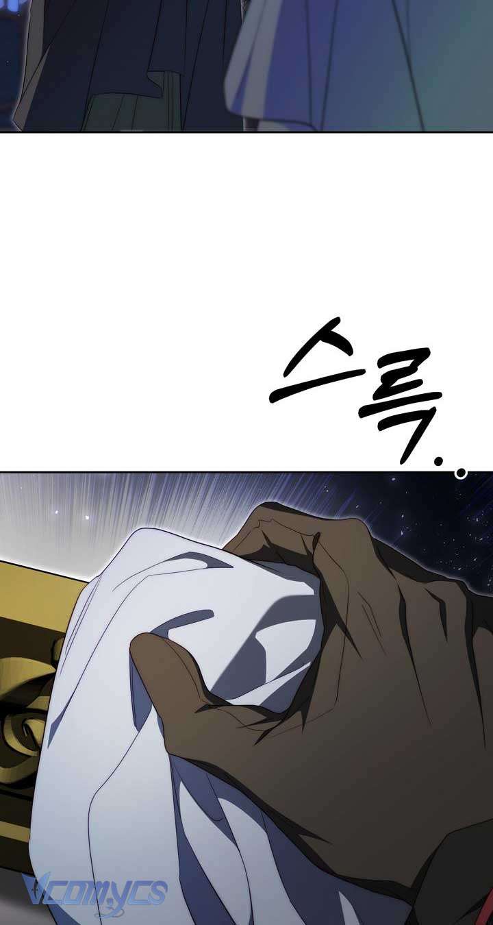 Thuần Hóa Hoàng Tử Quái Vật Chap 30 - Next Chap 31