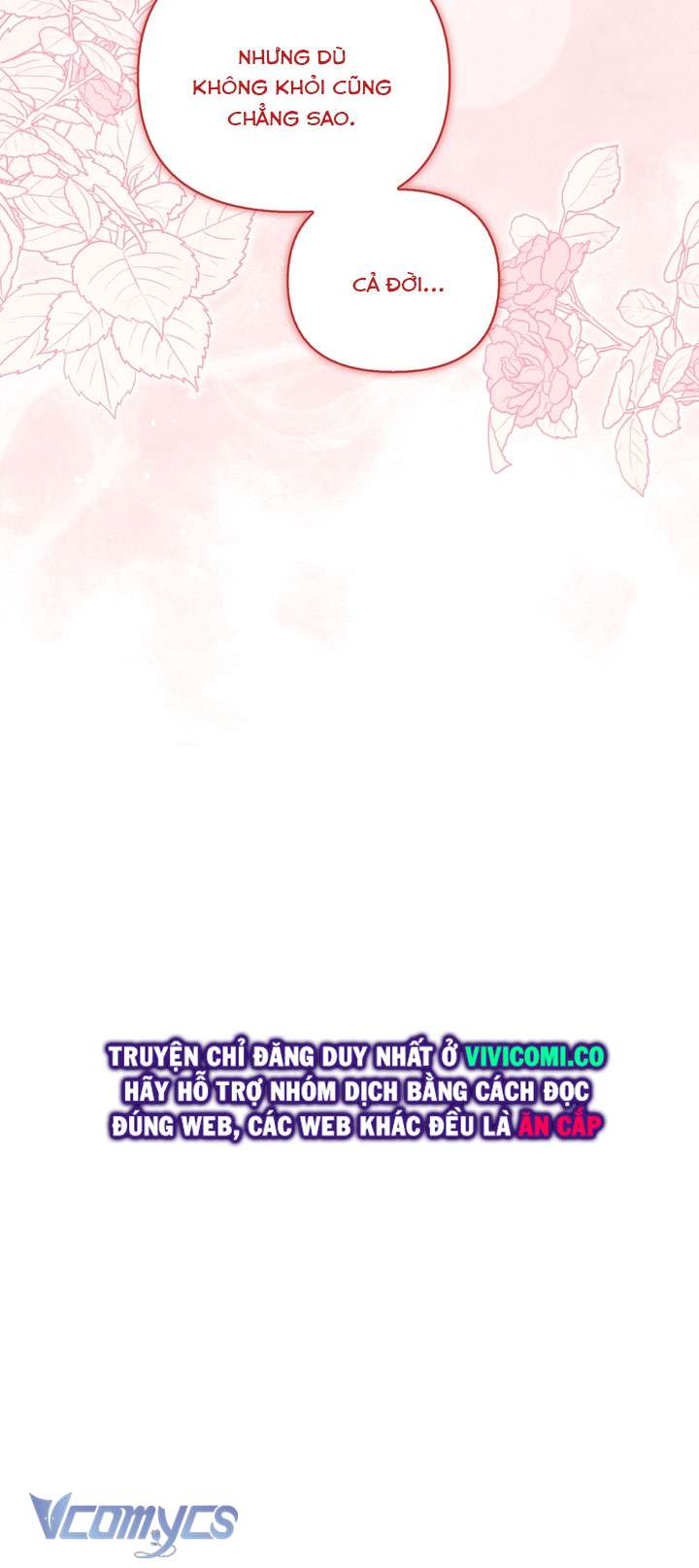 [18+] Tiết Học Bí Mật Của Trung Điện Chap 63 - Trang 2