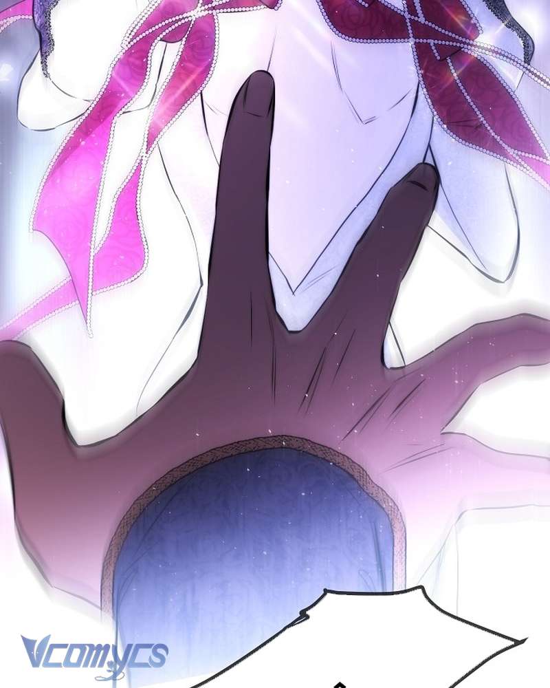 Hãy Dạy Em Cách Khao Khát Chap 38 - Trang 2