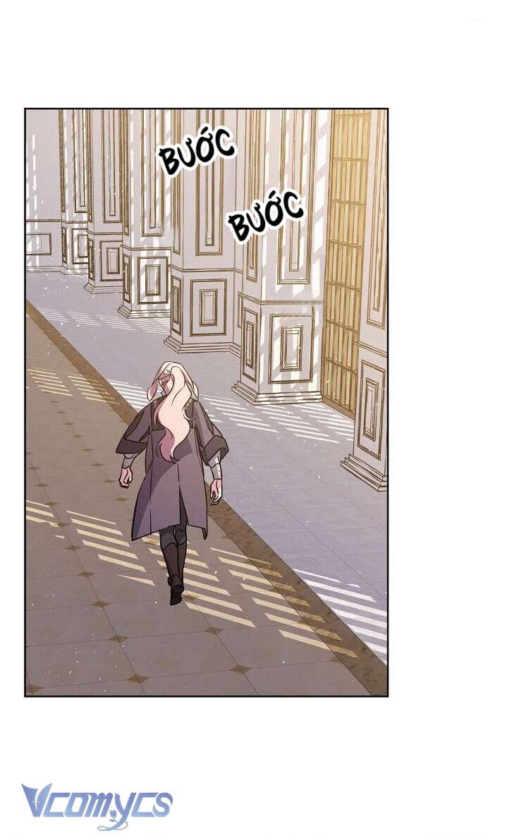 CHITRA Chap 87 - Next Chapter 87.1