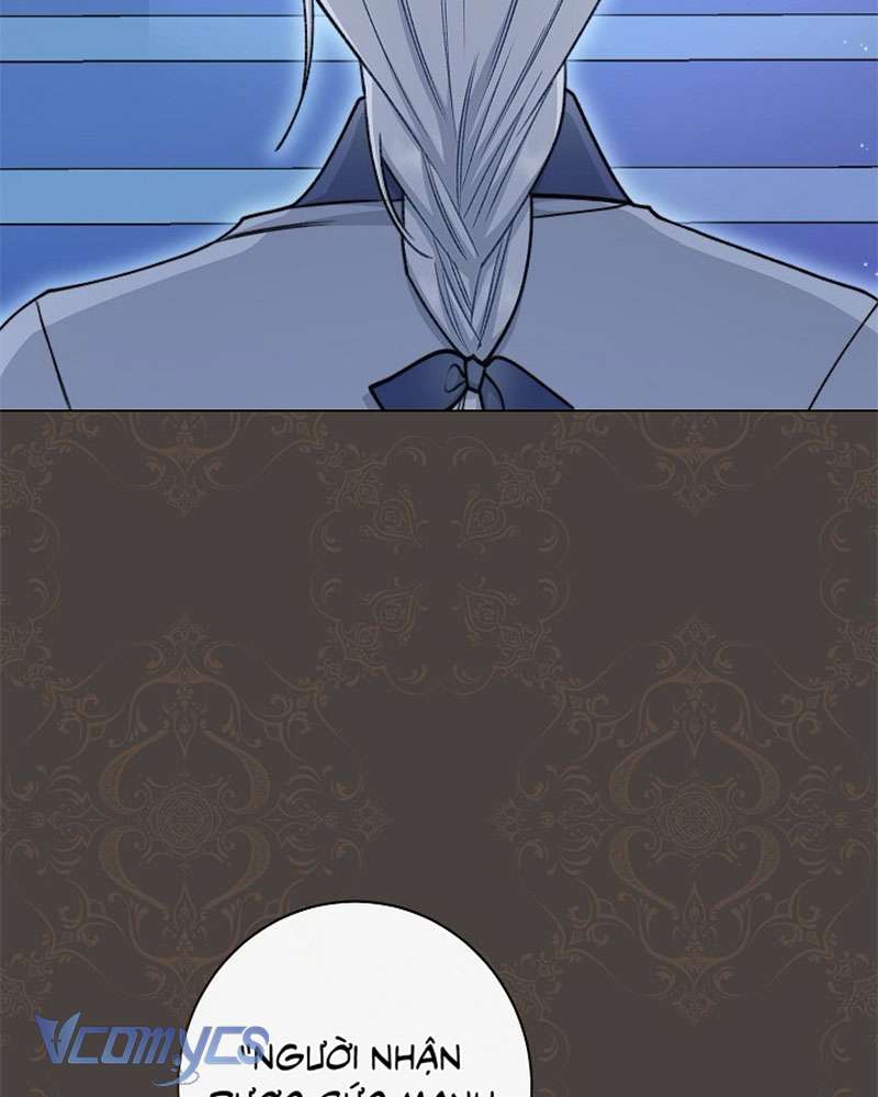 Hầu Gái Độc Quyền Của Hoàng Hậu Phản Diện Chap 78 - Trang 4