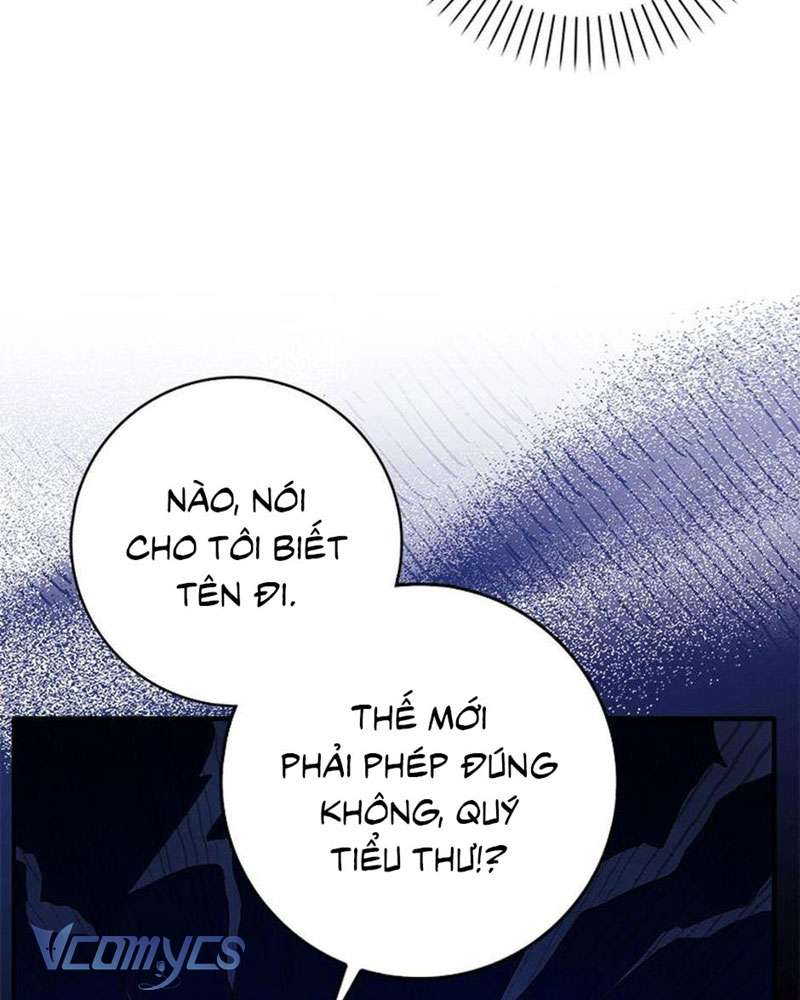 Tôi Thề Chúng Ta Chỉ Là Bạn Chapter 61 - Next Chap 62