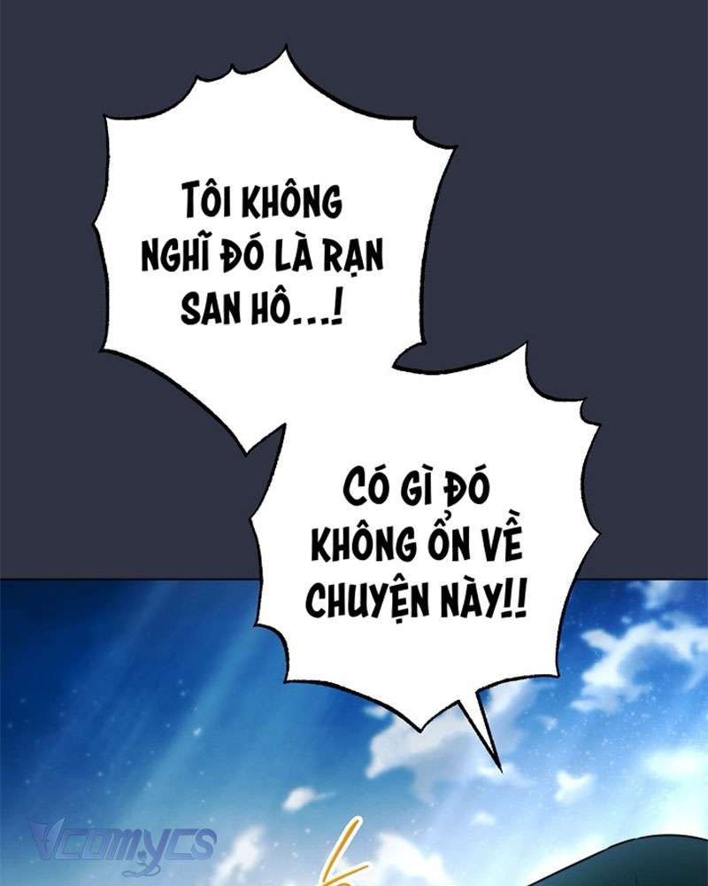 Hầu Gái Độc Quyền Của Hoàng Hậu Phản Diện Chap 84 - Trang 4