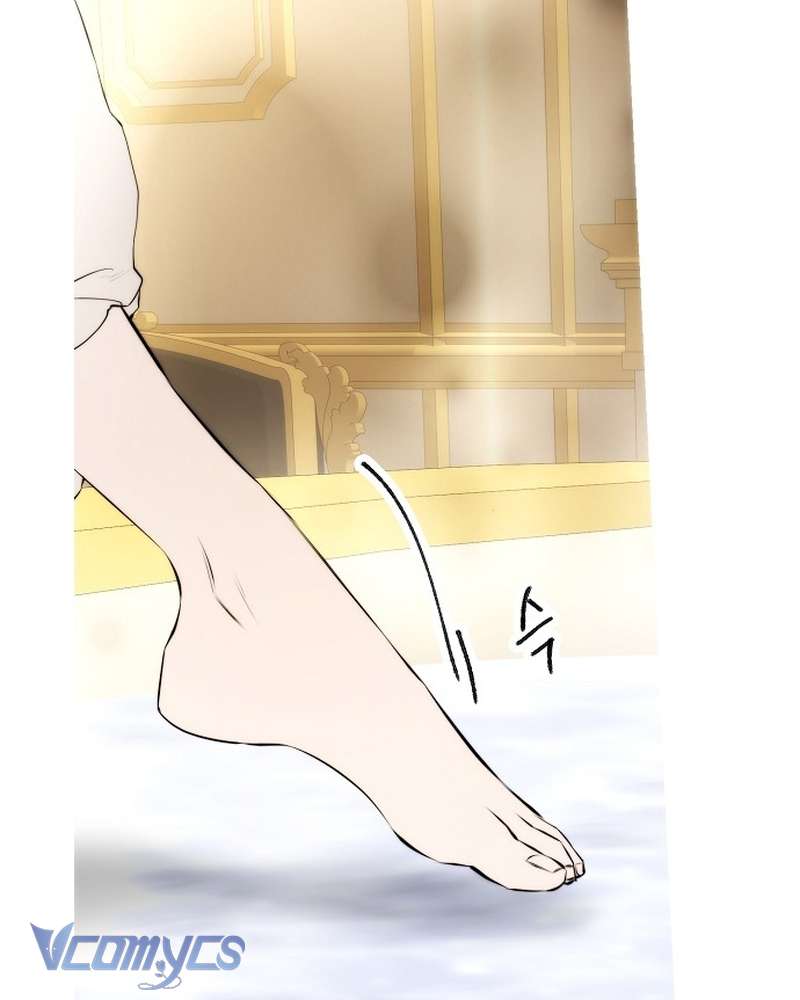 Hãy Dạy Em Cách Khao Khát Chap 41 - Trang 2