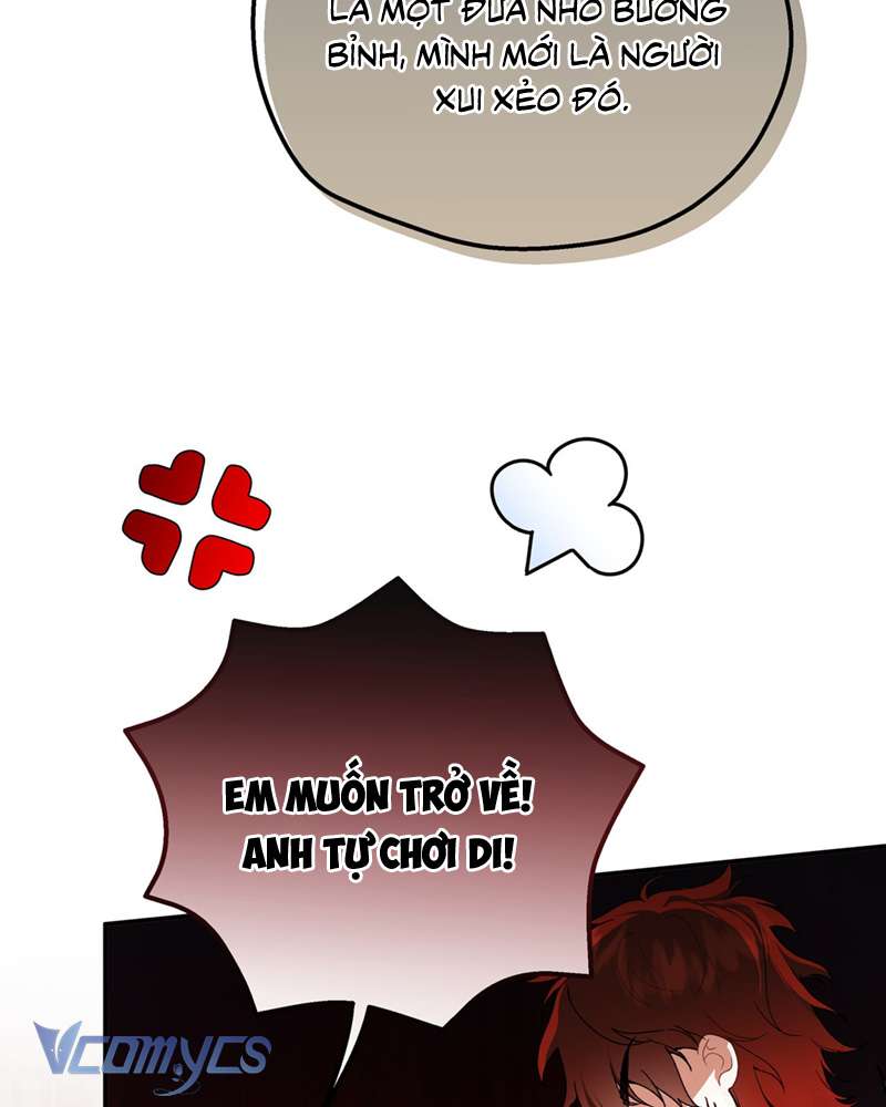 Cô Ấy Sẽ Thuần Hóa Các Anh Hùng Chap 20 - Trang 2