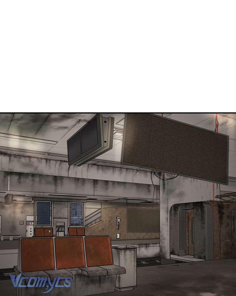 Ác Chi Hoàn Chapter 61 - Trang 4