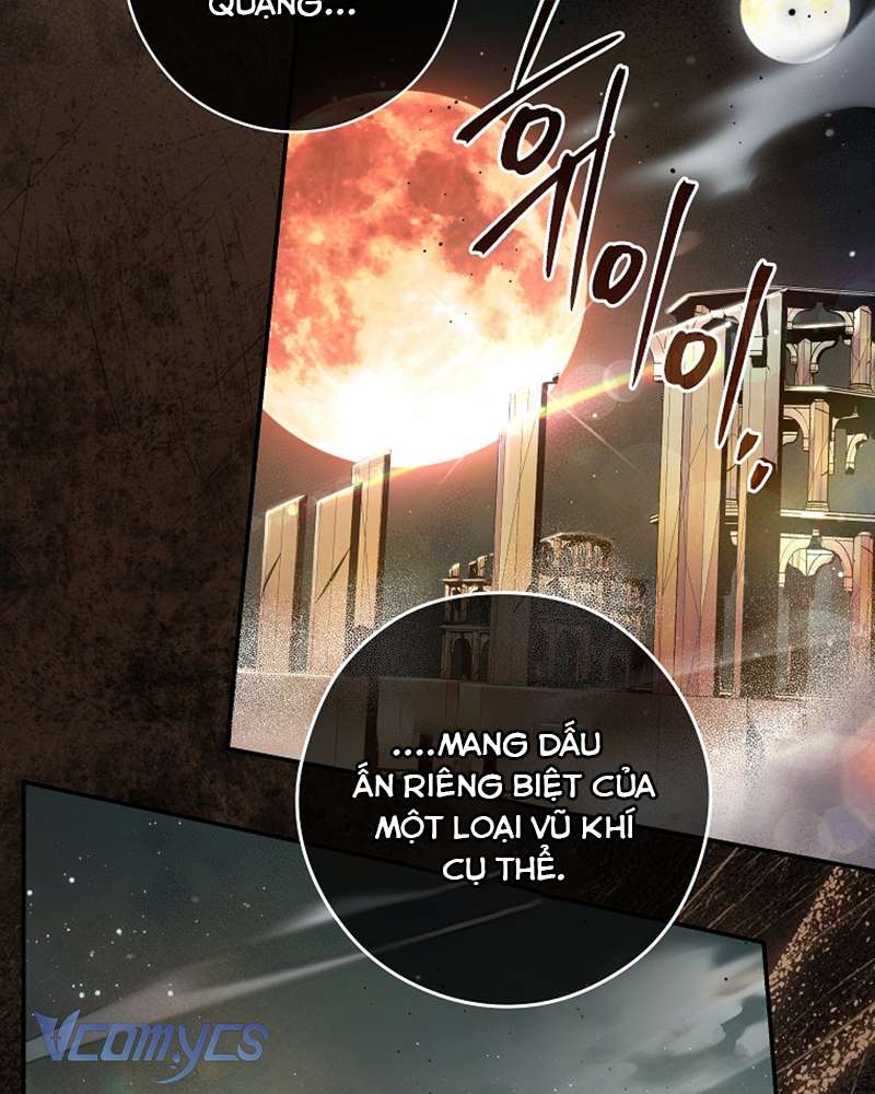 Nhật Ký Từ Chức Cấp S Của Thợ Săn Công Chức Chapter 29 - Next Chapter 30