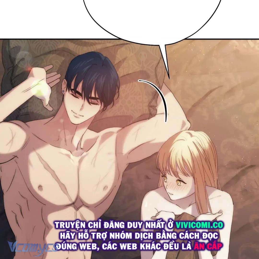 [18+] Người Em Vợ Tóc Vàng Chap 32 - Trang 2