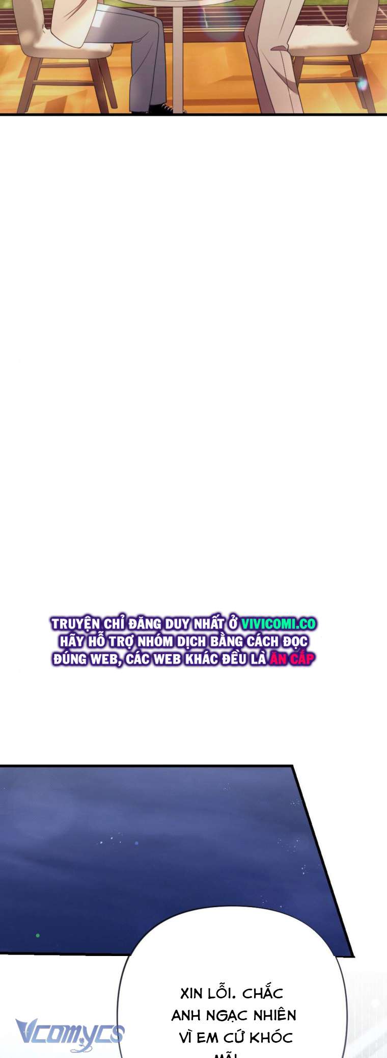 [18+] Hối Hận Muộn Màn Chap 18 - Trang 2