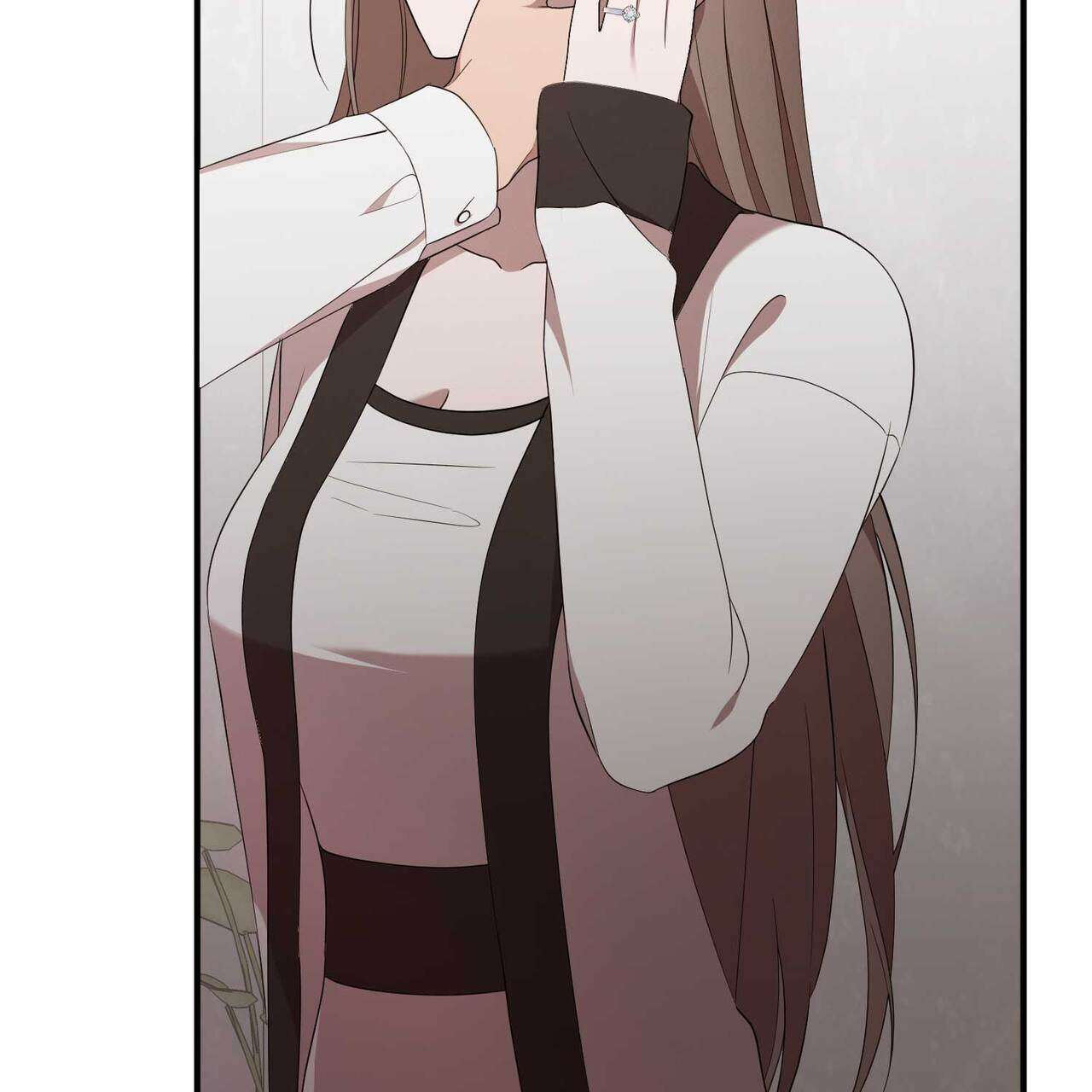 [ 18+ ] Sự trả thù bẩn thỉu Chap 43 - Trang 2