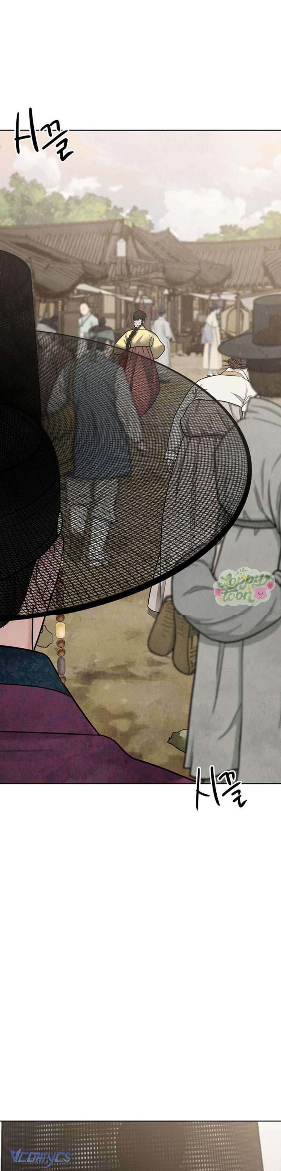 Quỷ Hồn Chap 23 - Trang 4