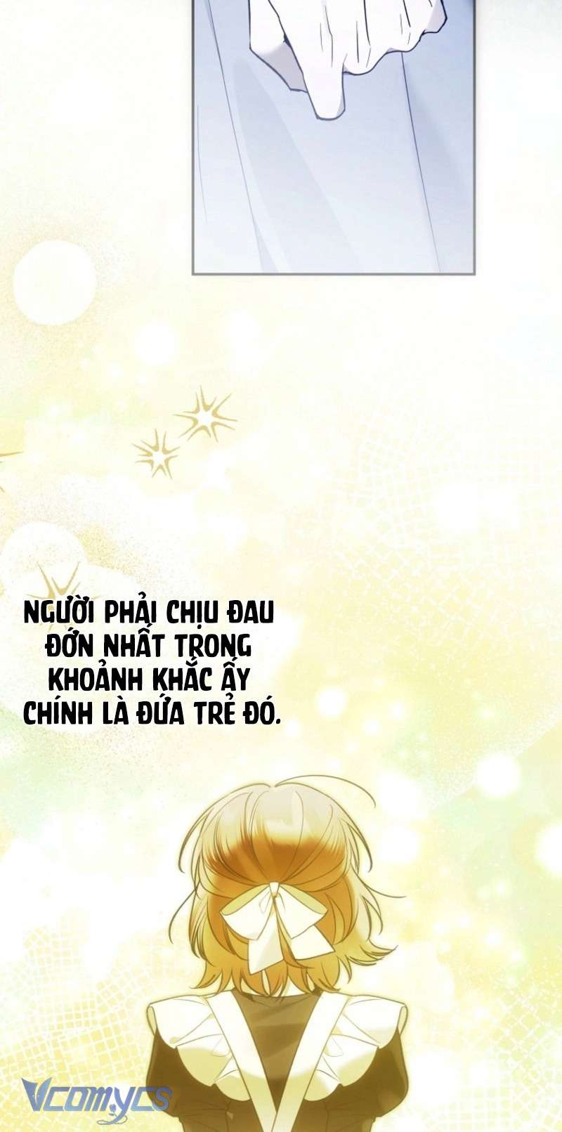 Độc Chiếm Sủng Ái Của Công Chúa Út, Mọi Người Đều Say Mê Tôi. Chap 37 - Trang 4