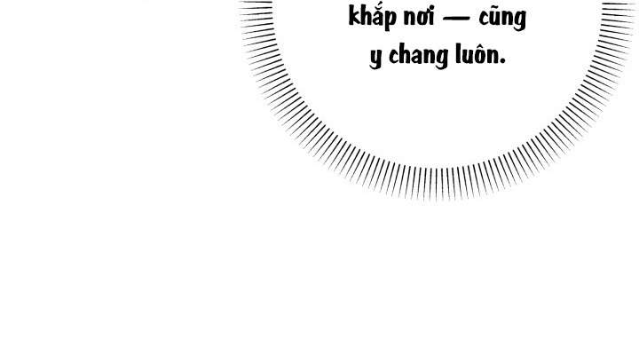 Người Đánh Giá Đồ Chơi Chap 2 - Trang 2