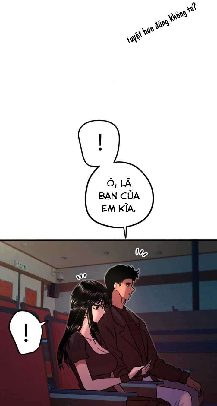 Manitto Chap 36 - Trang 3