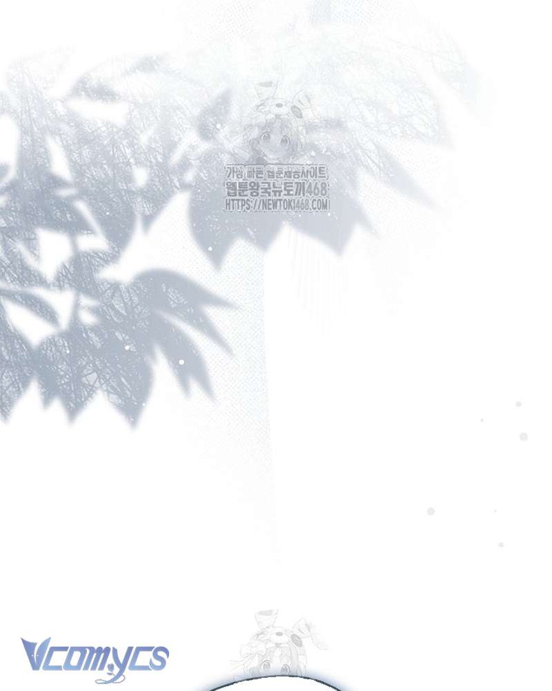 Các Nam Chính Đã Bị Nữ Phụ Cướp Mất Chap 70 - Trang 2