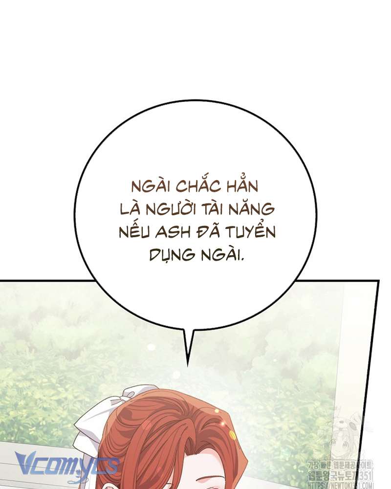 Chị Gái Của Nhân Vật Phản Diện Hôm Nay Cũng Đang Đau Khổ Chap 99 - Trang 4