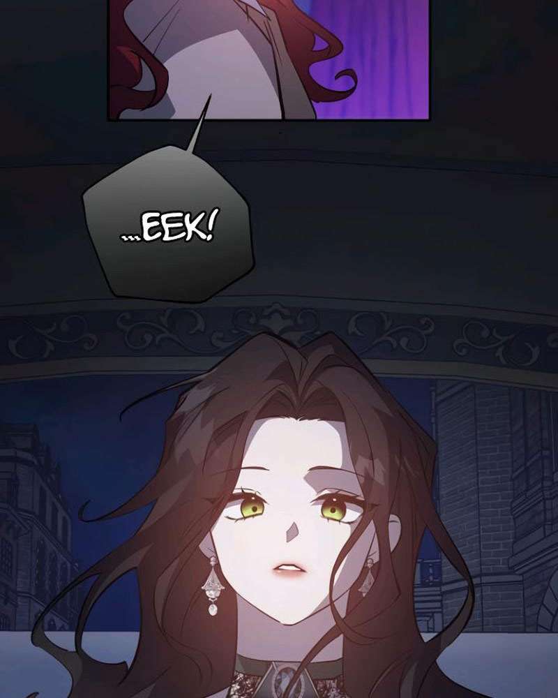 Nữ Hầu Báo Thù: Thời Khắc Cuối Cùng Chap 33 - Next Chap 34