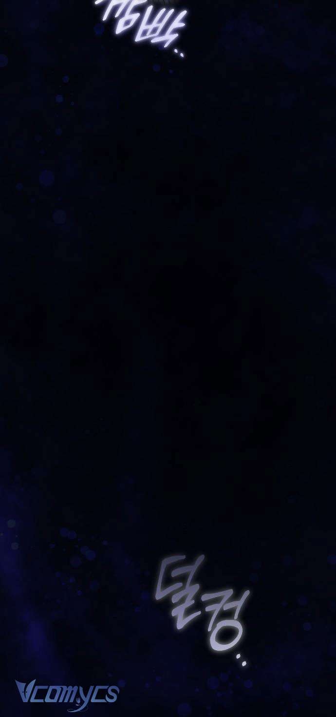 Dành Cho Những Ai Coi Hối Tiếc Là Điều Xa Xỉ Chap 45 - Trang 4