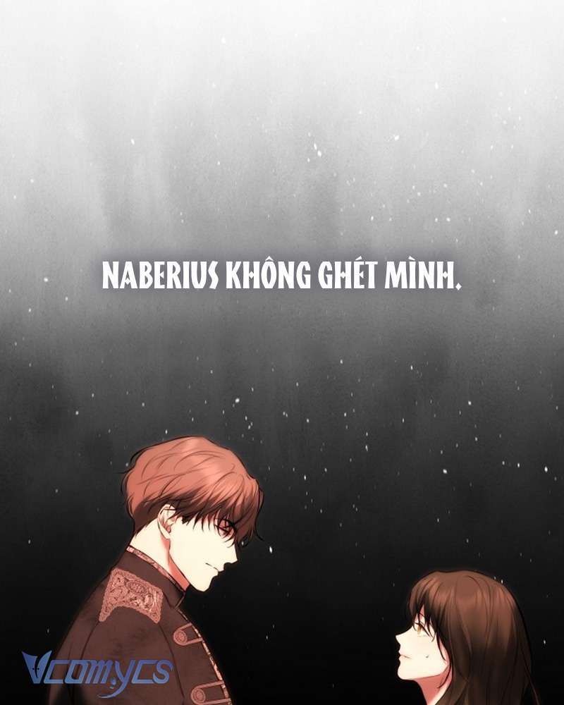 Hãy Dạy Em Cách Khao Khát Chap 21 - Trang 2