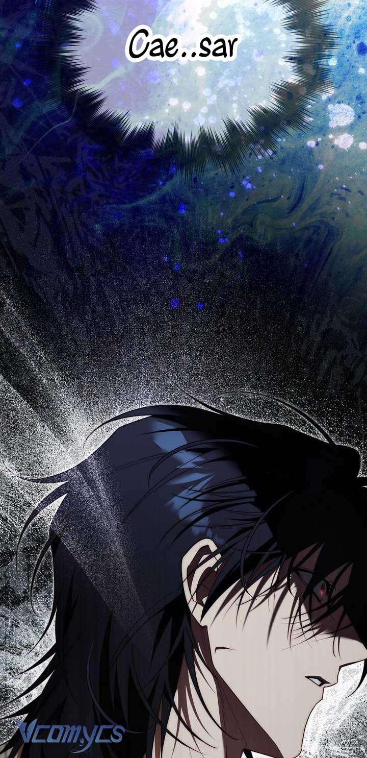 Thuần Hóa Hoàng Tử Quái Vật Chap 31 - Trang 2