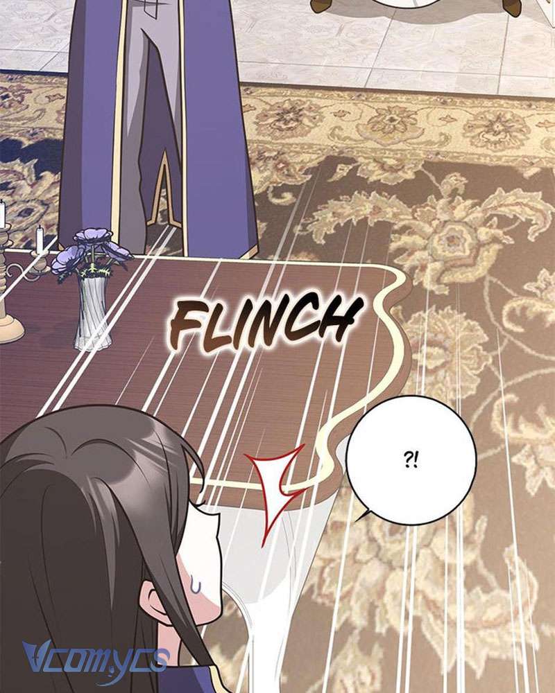 Tôi Thề Chúng Ta Chỉ Là Bạn Chap 62 - Next Chap 63