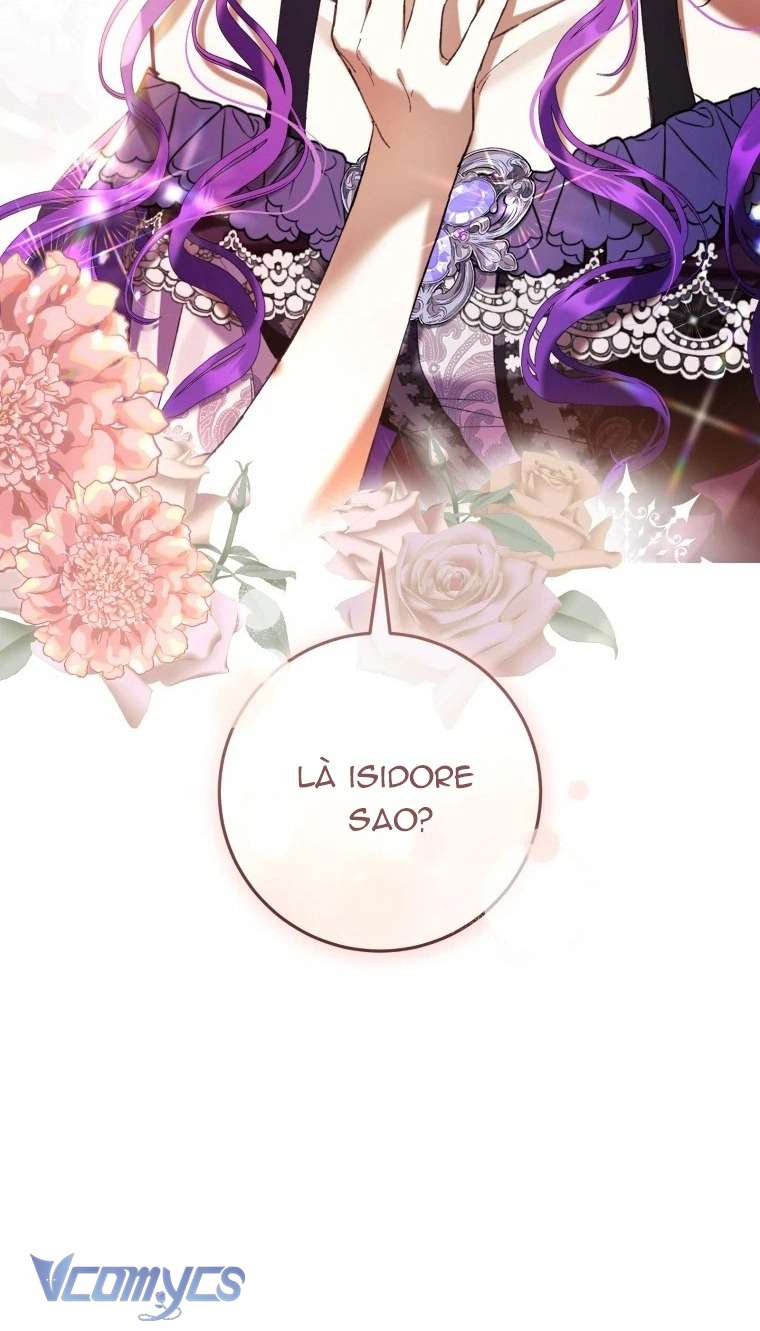 Làm Ác Nữ Bộ Không Tuyệt Sao? Chap 75 - Trang 4