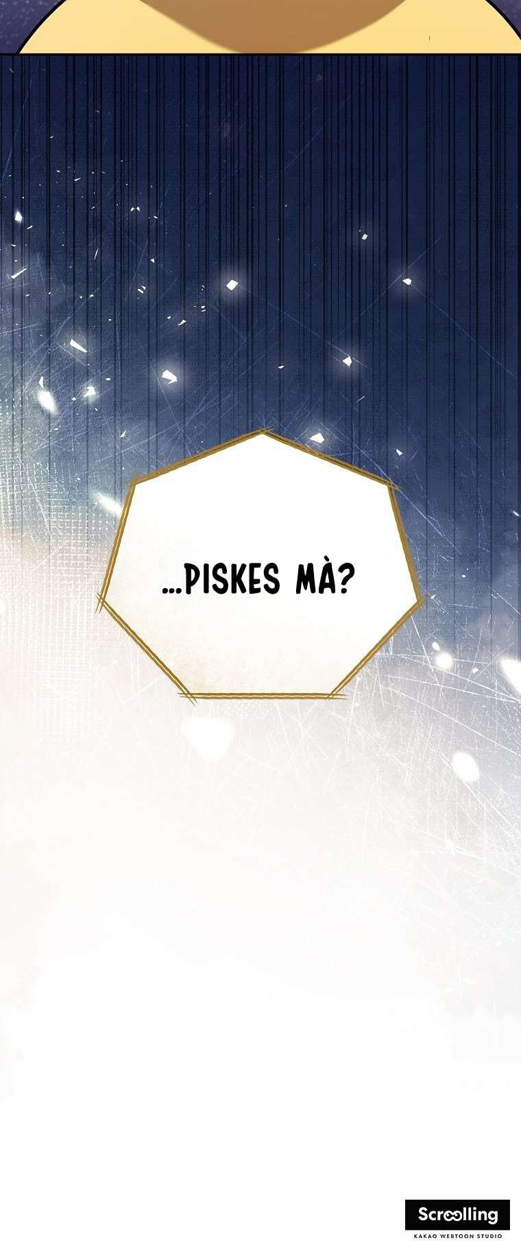 Chị Gái Tôi Là Nhân Vật Chính Chap 35 - Trang 4