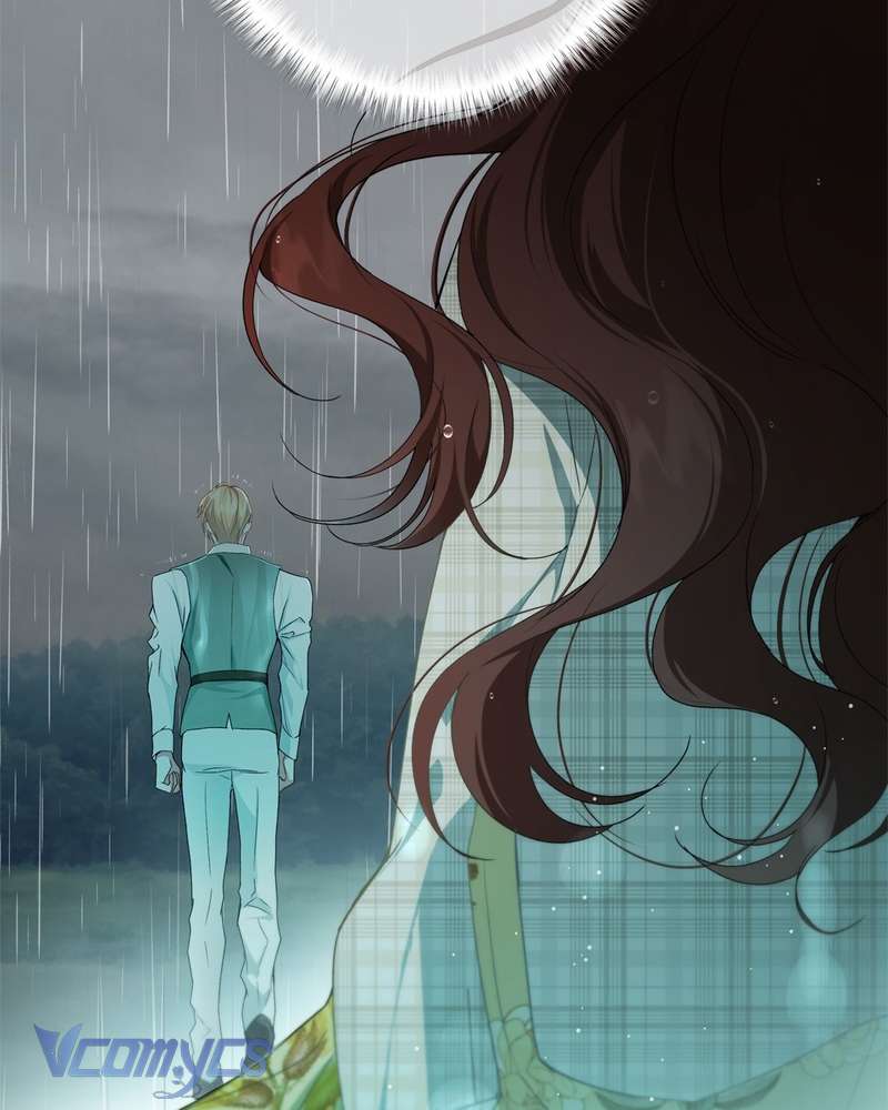 Cô Ấy Sẽ Thuần Hóa Các Anh Hùng Chap 38 - Next Chap 39