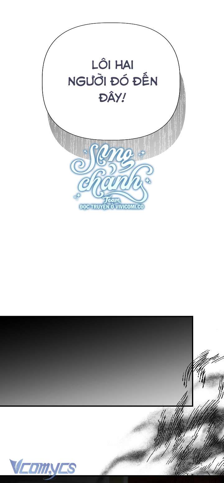 Tôi Không Phải Là Cinderella Chap 105 - Trang 3