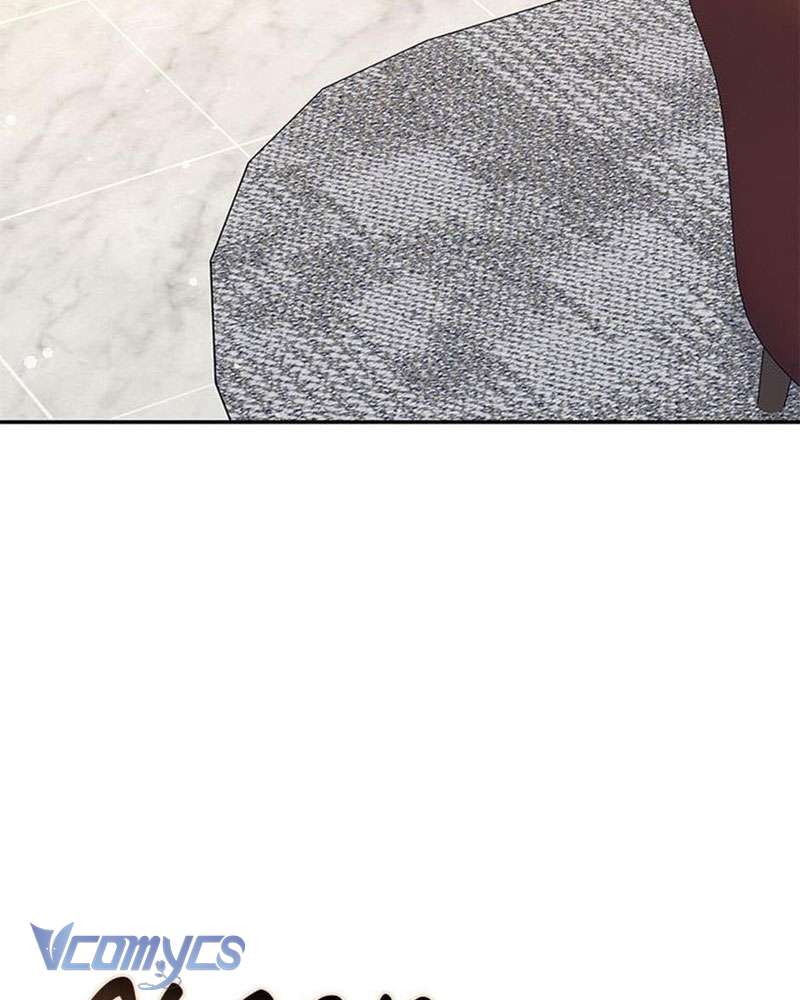 Tôi Thề Chúng Ta Chỉ Là Bạn Chapter 58 - Next Chapter 59