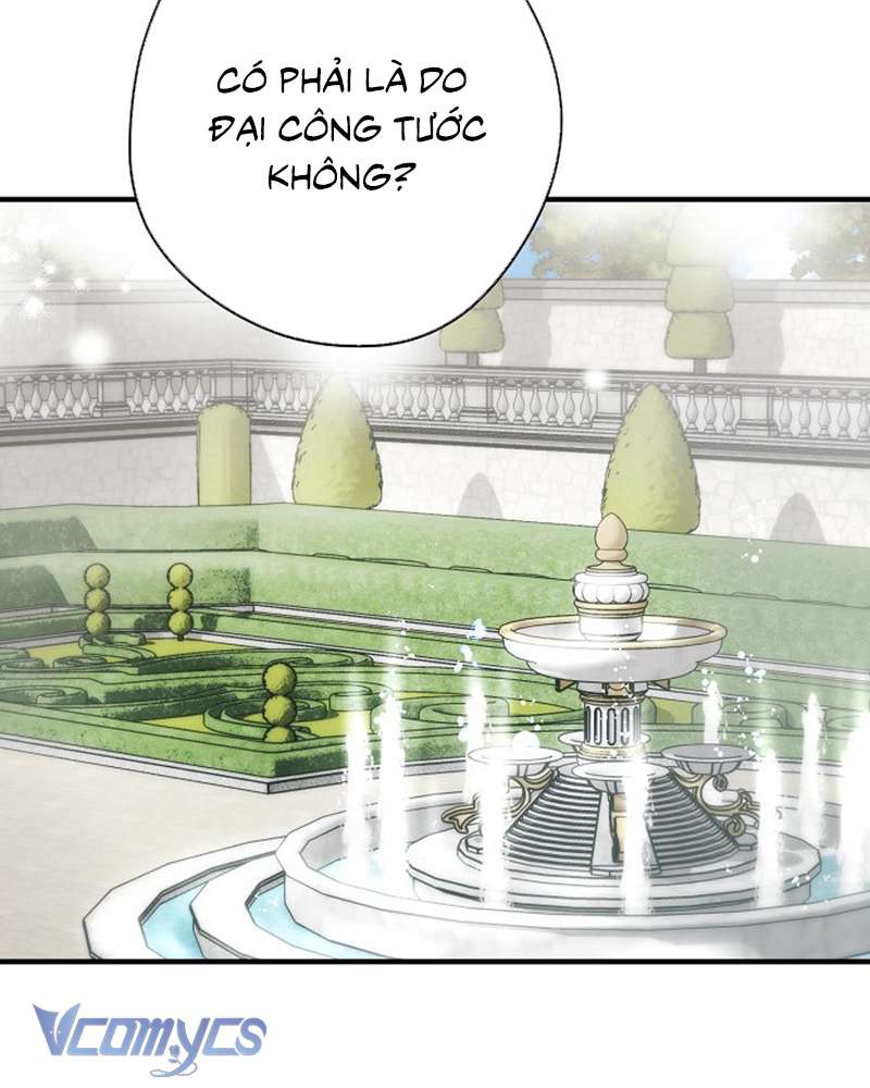 Các Nam Chính Đã Bị Nữ Phụ Cướp Mất Chap 55 - Trang 3