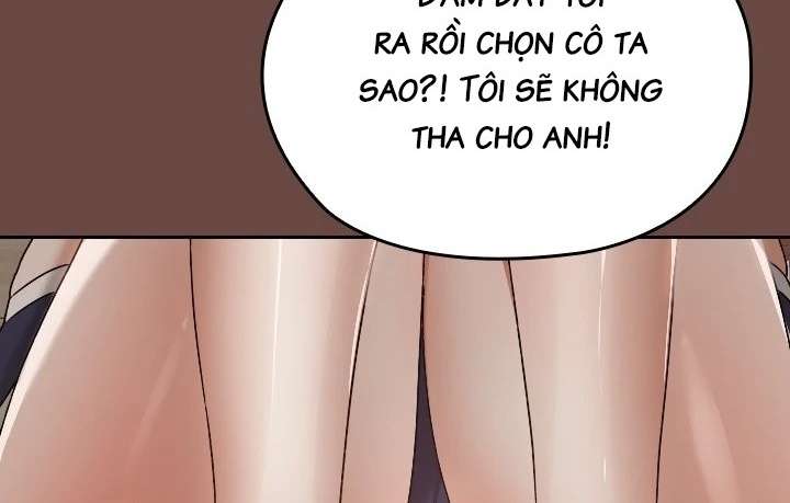 [18+] Đừng nói với ai ở trường! Chap 17 - Trang 3