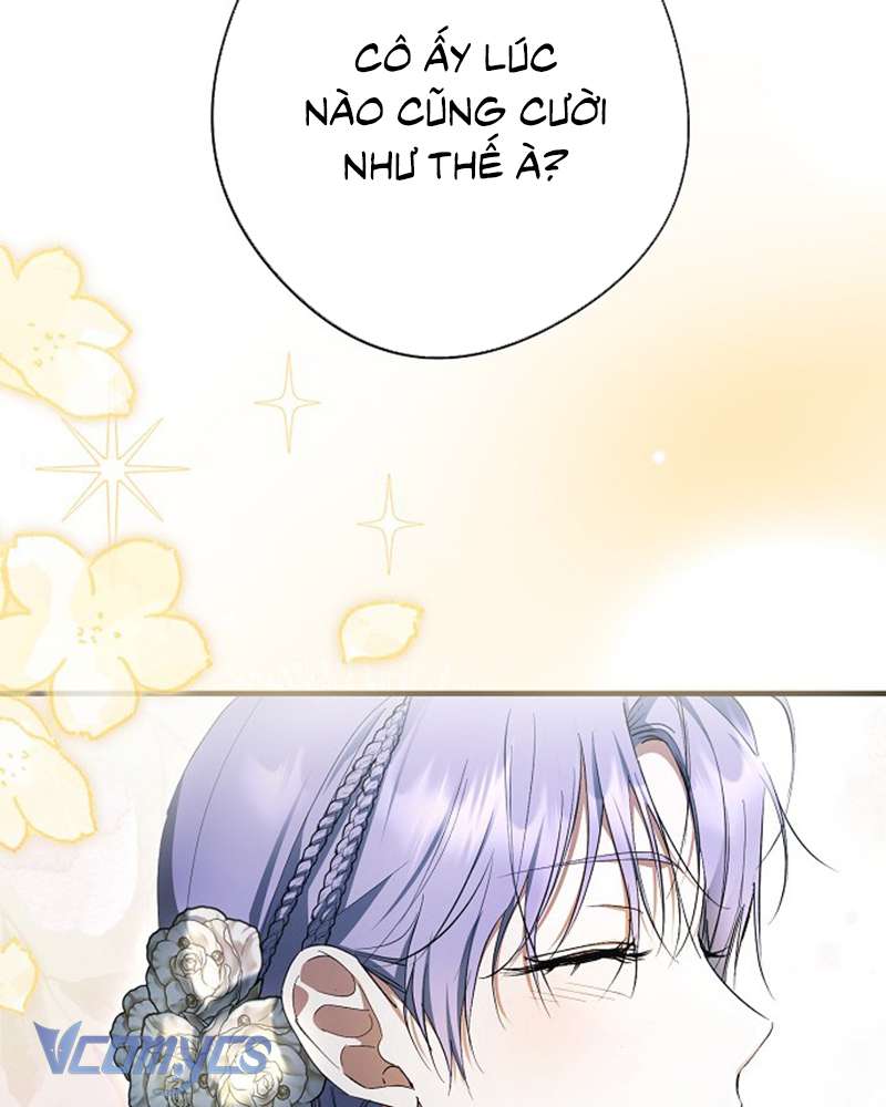 Các Nam Chính Đã Bị Nữ Phụ Cướp Mất Chap 52 - Trang 3