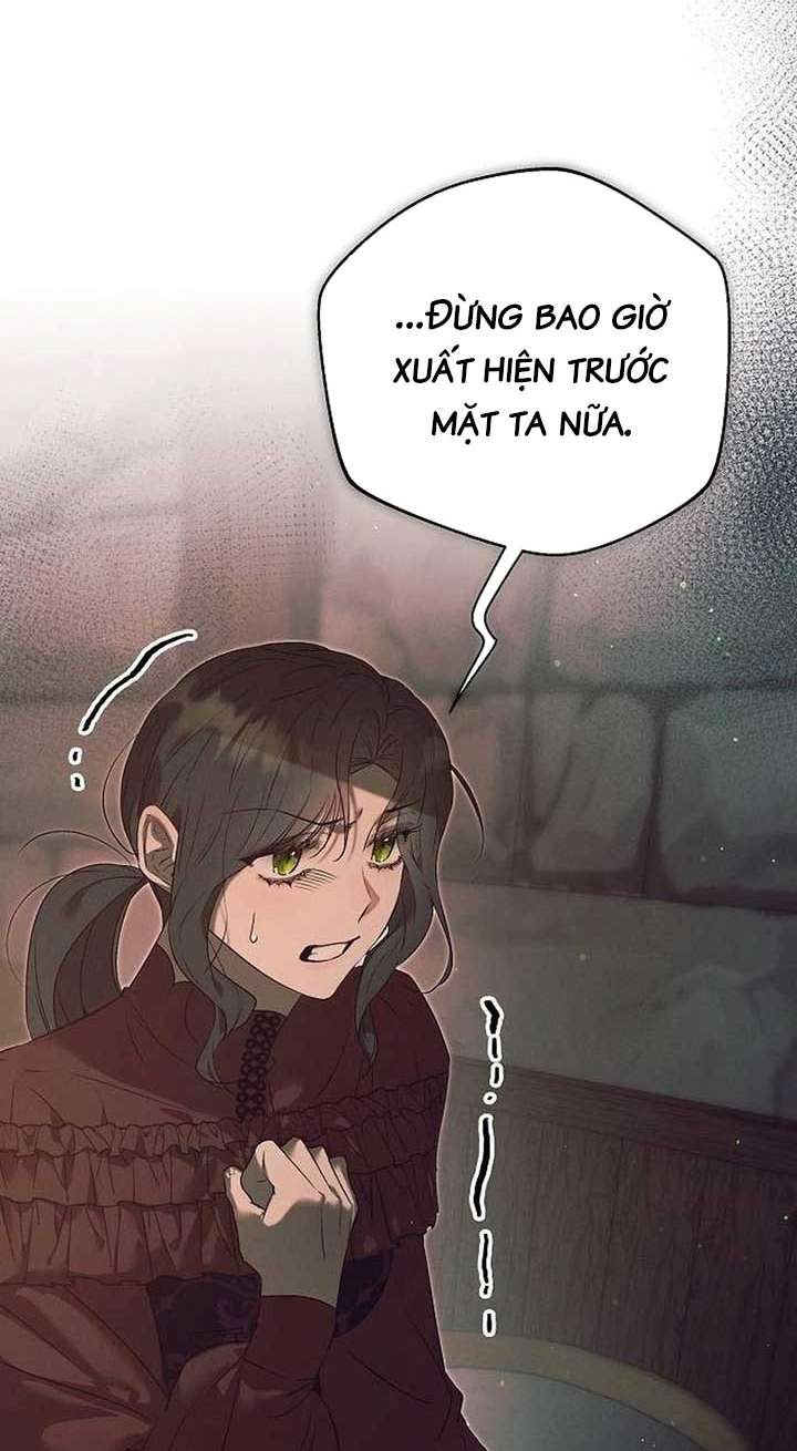 Đêm không ngủ của mãnh thú Chap 11 - Trang 3