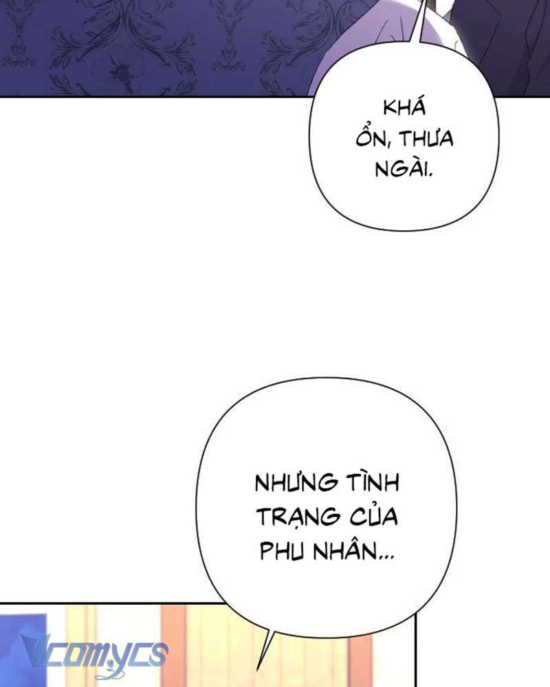 Dành Cho Những Ai Coi Hối Tiếc Là Điều Xa Xỉ Chap 58 - Trang 2