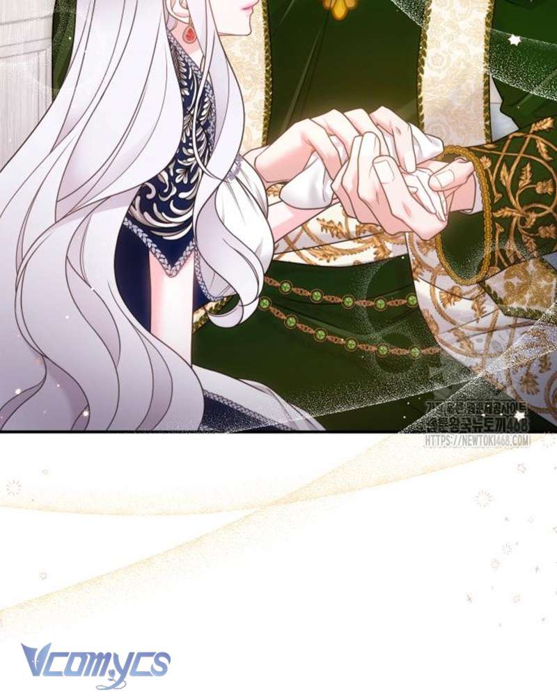 Trước Khi Em Có Ý Định Chạy Trốn Ta Sẽ Ngăn Chặn Nó Chap 18 - Trang 3