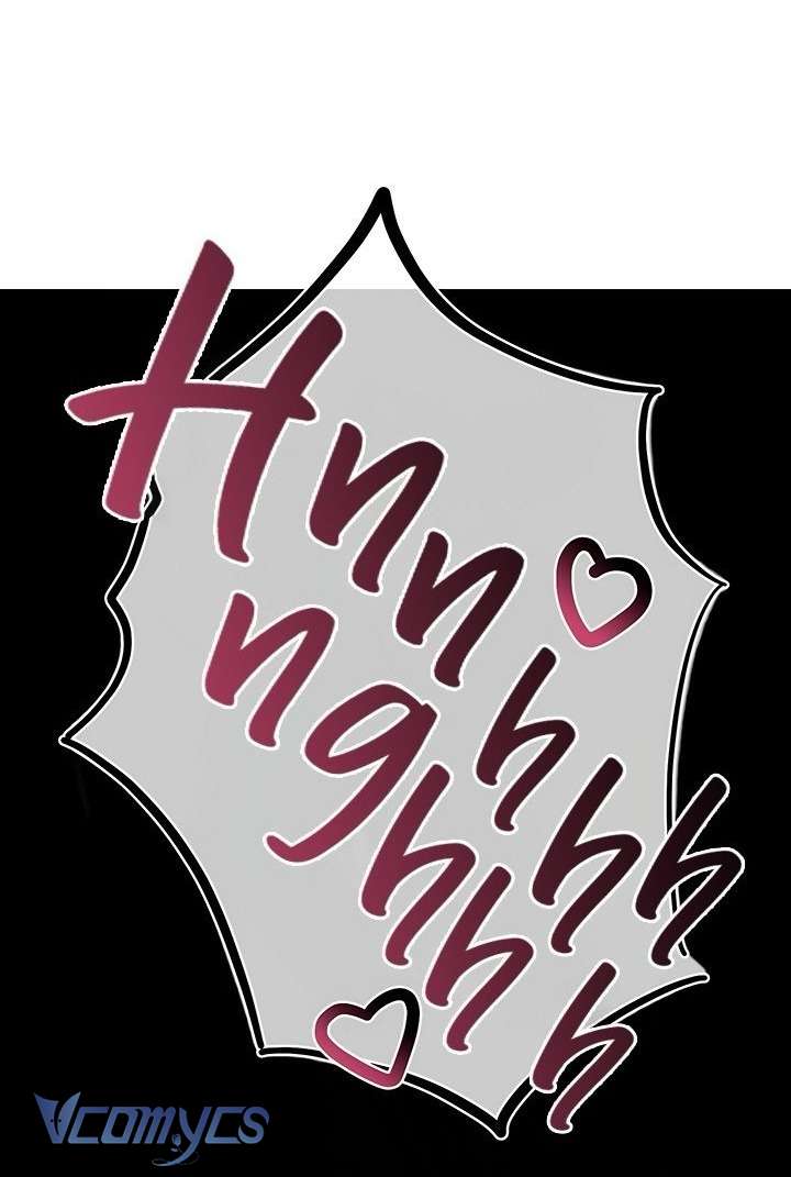 Tôi Sẽ Không Bị Khuất Phục Đâu Chap 3 - Trang 2