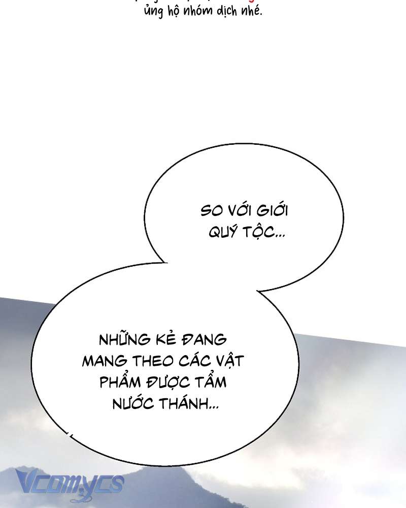Hãy Dạy Em Cách Khao Khát Chap 44 - Trang 2