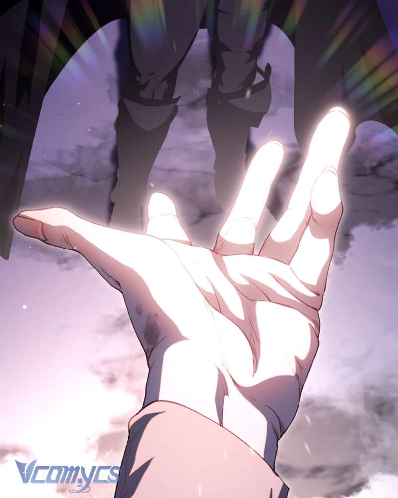 [Sứa Biển] Em Trai Tôi Là Hoàng Đế Ngang Ngược Chap 85 - Trang 2