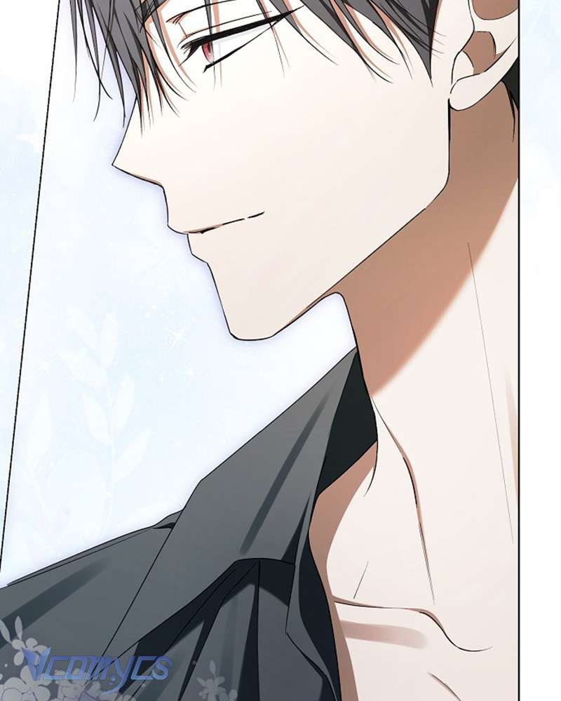 Các Nam Chính Đã Bị Nữ Phụ Cướp Mất Chap 58 - Trang 3