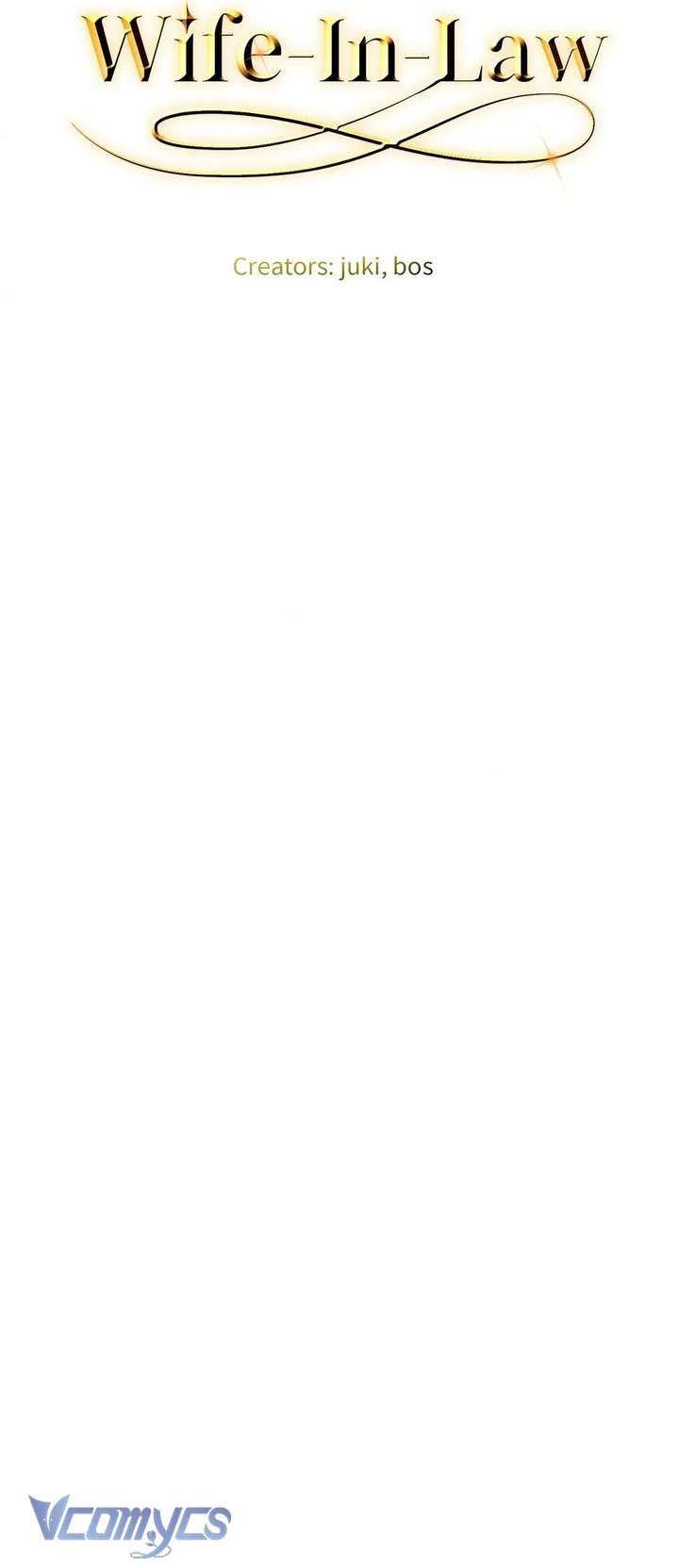 [18+] Người Em Vợ Tóc Vàng Chap 7 - Trang 2