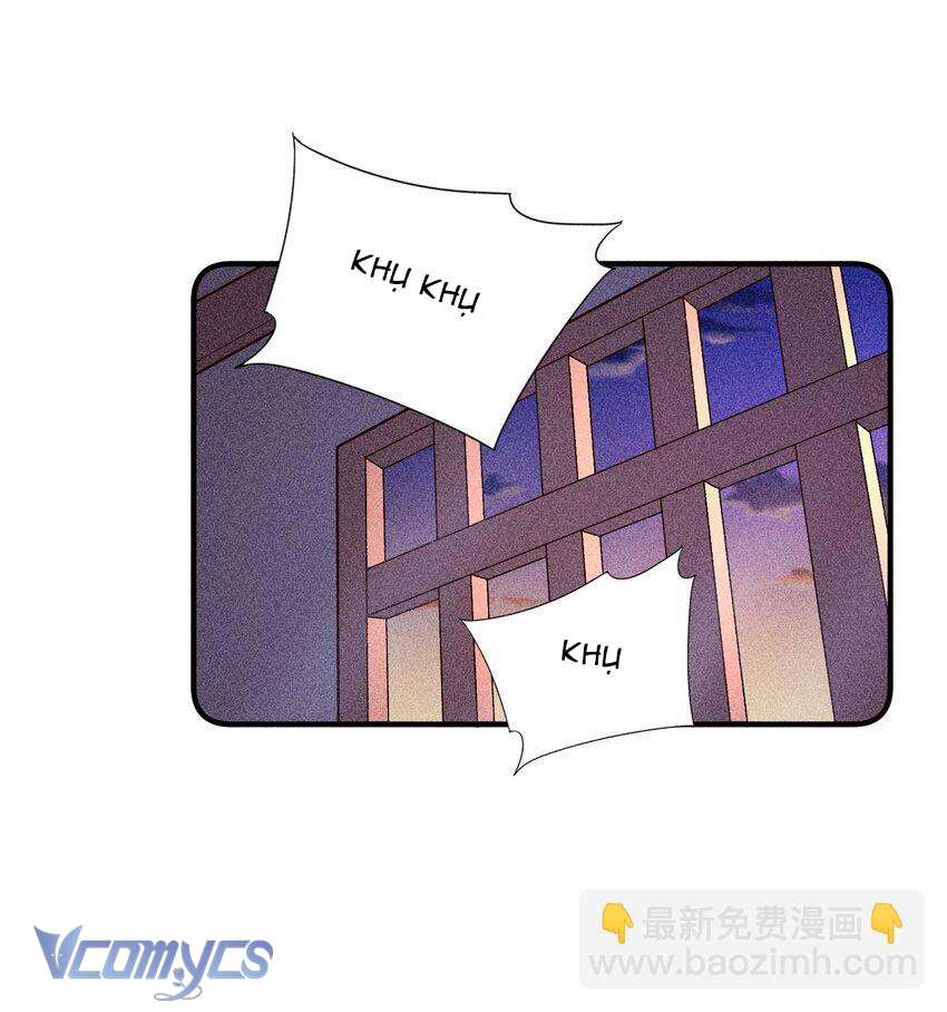 Nuôi Dưỡng Hoàng Tử Chap 21 - Trang 3