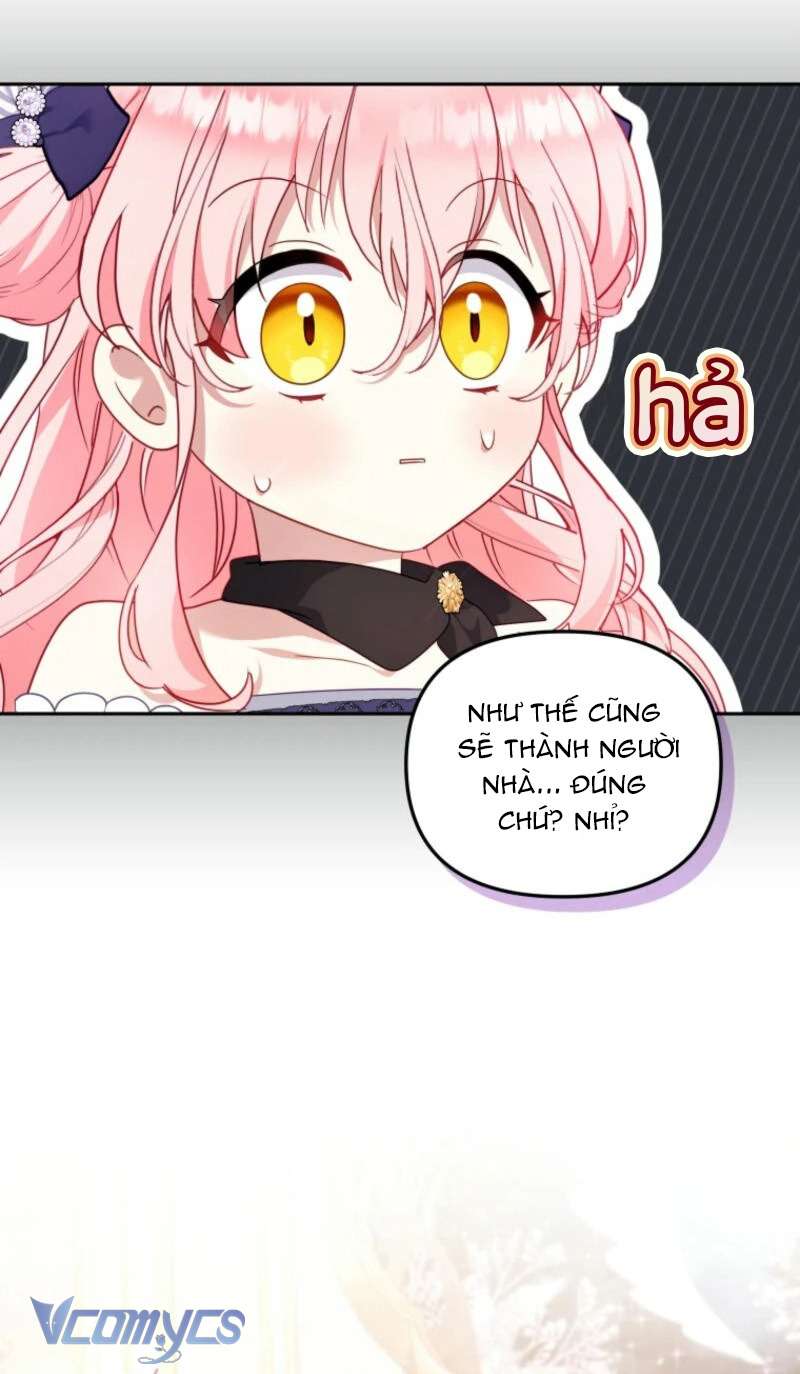 Tôi Được Nuôi Dưỡng Bởi Những Kẻ Phản Diện Chap 92 - Trang 3