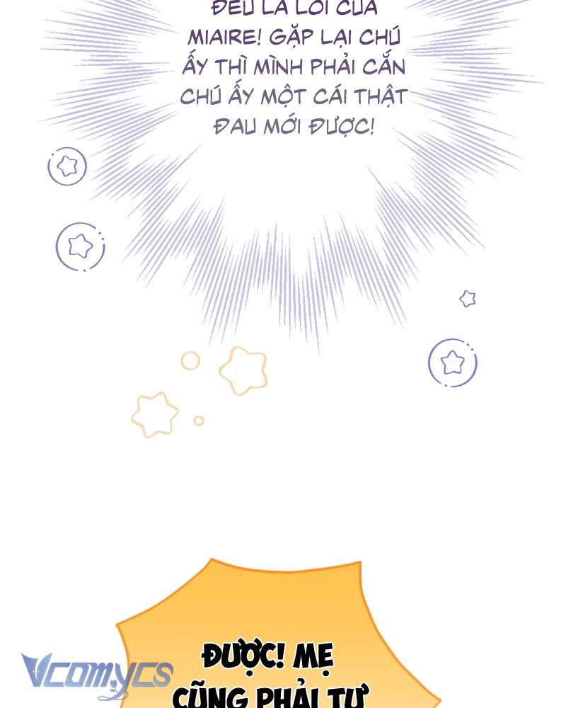 Cô Ấy Sẽ Thuần Hóa Các Anh Hùng Chap 39 - Next 
