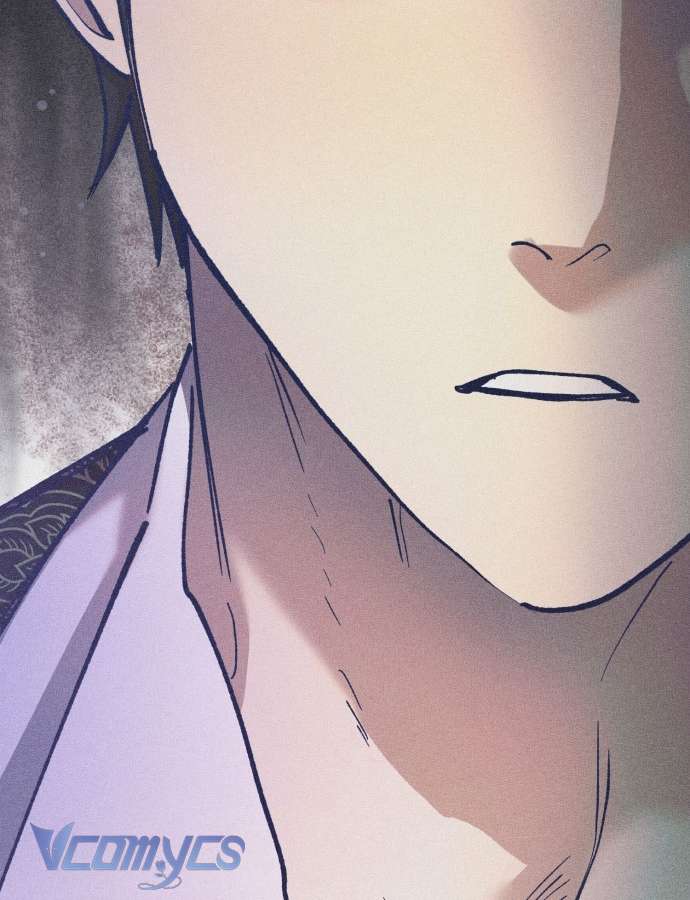 Aubrey Thanh Lịch Chap 12 - Trang 3