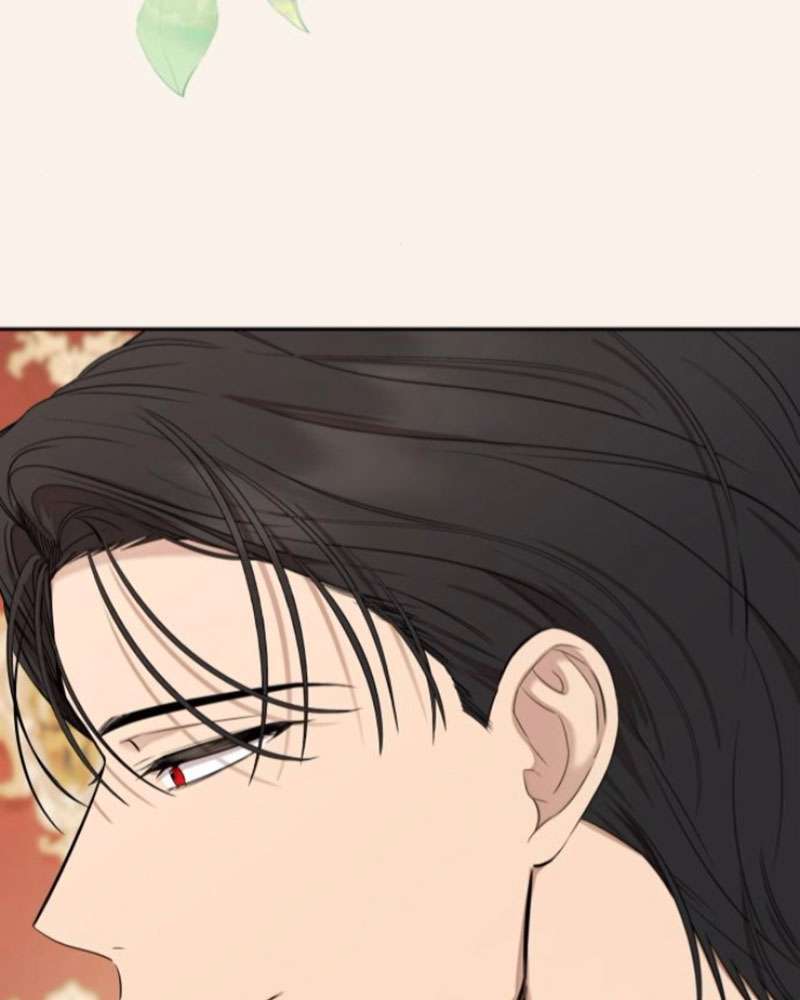 Trận Đấu Đồng Đội Của Những Tài Xế Xe Tải Chap 39 - Trang 4