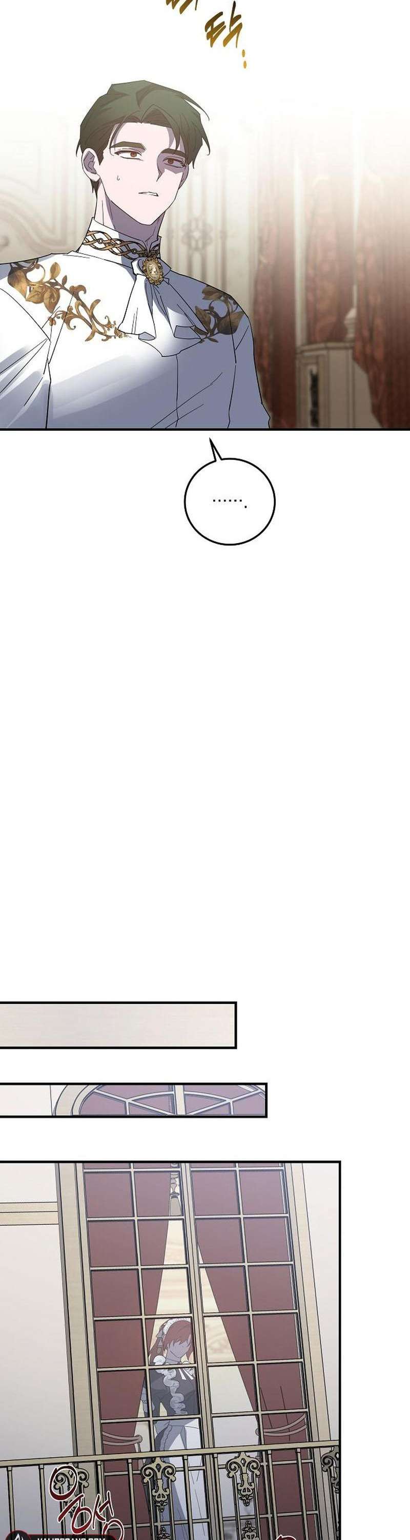 Nữ Hầu Báo Thù: Thời Khắc Cuối Cùng Chap 42 - Next Chap 43