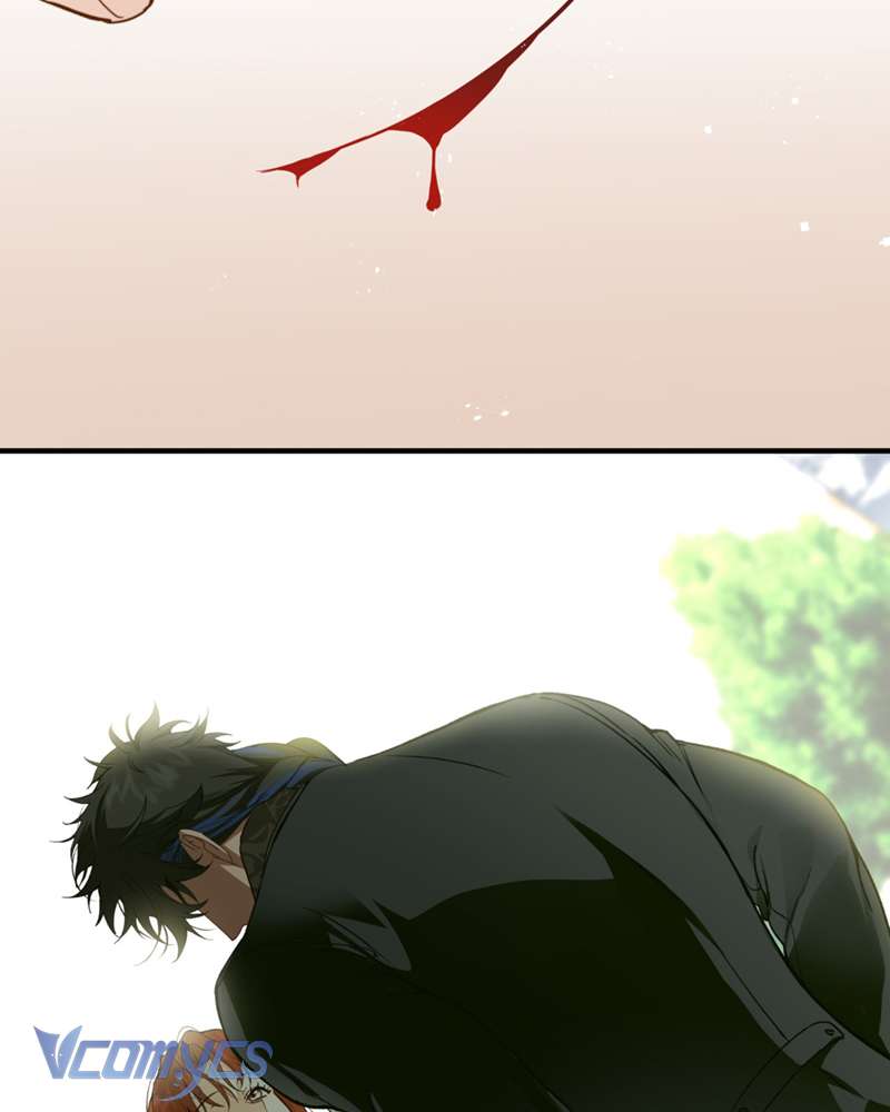 Cô Ấy Sẽ Thuần Hóa Các Anh Hùng Chap 14 - Trang 2