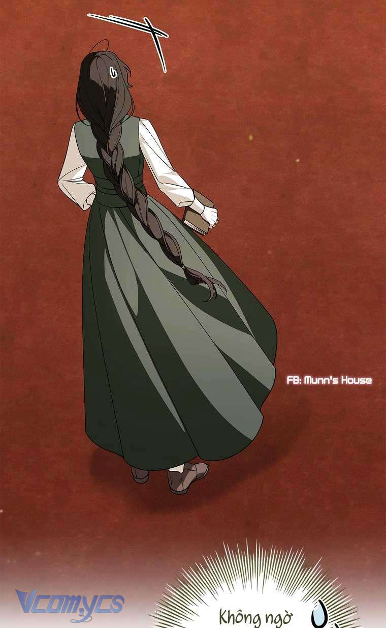 100 lời nguyền tại dinh thự Illestone Chap 31 - Trang 3